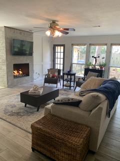 Room for rent in Spring, TX $1000, house