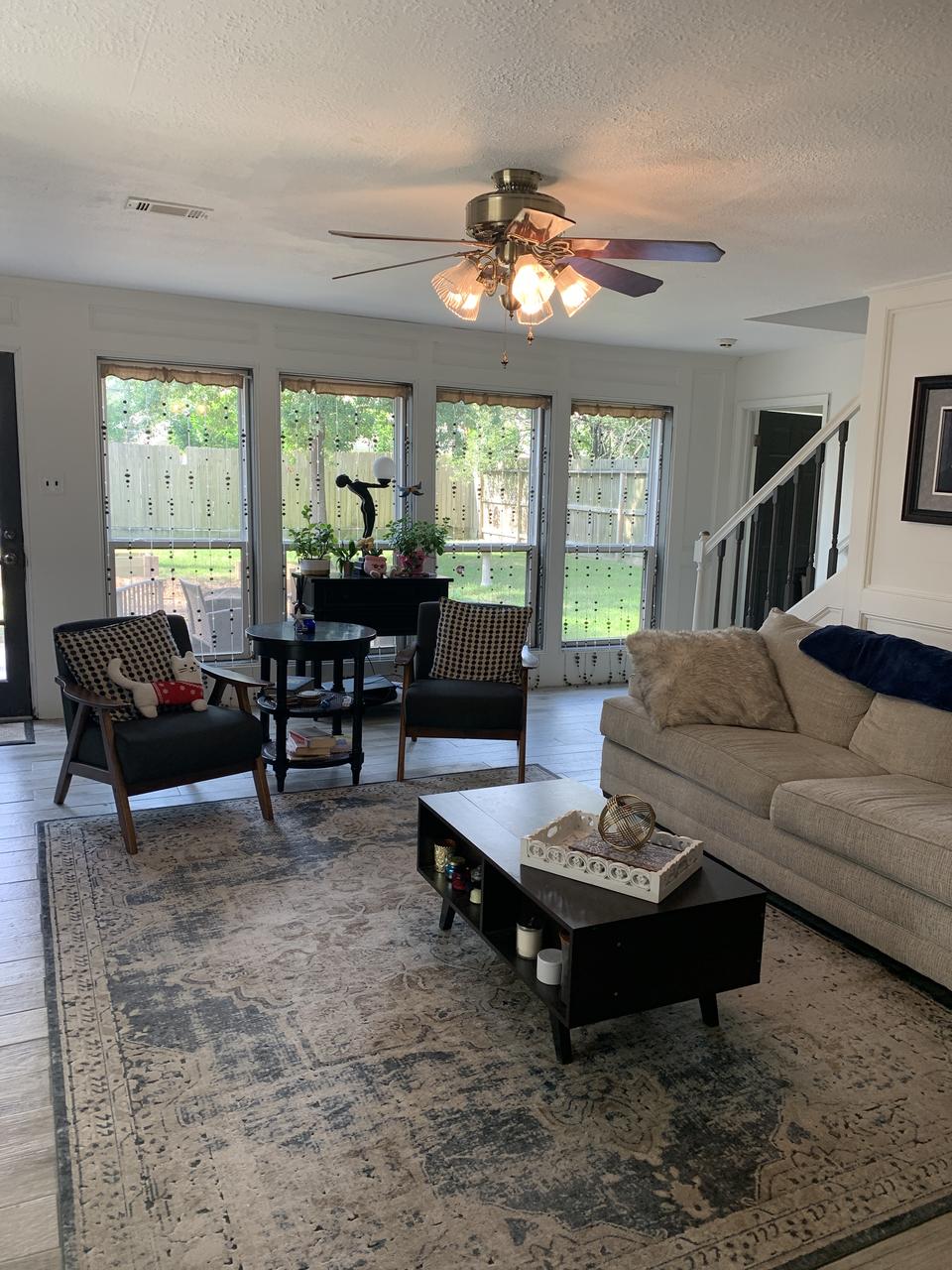 Profile photo 2 of 10