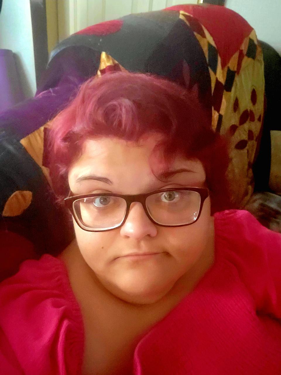 Profile photo 5 of 5