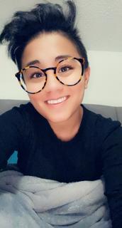 Roommate looking Fort Wayne, IN, $500