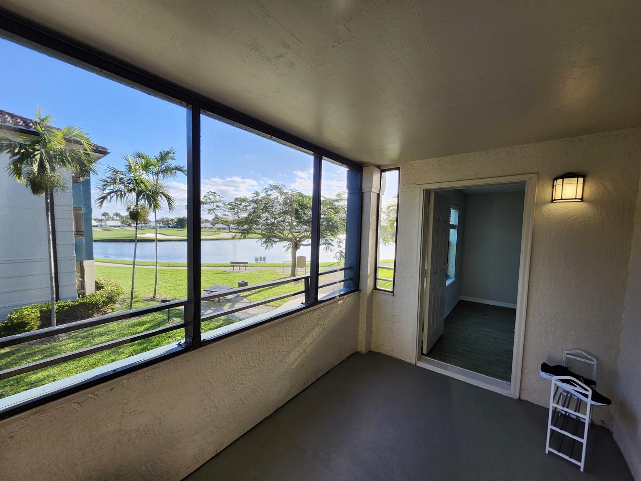 Profile photo 9 of 10