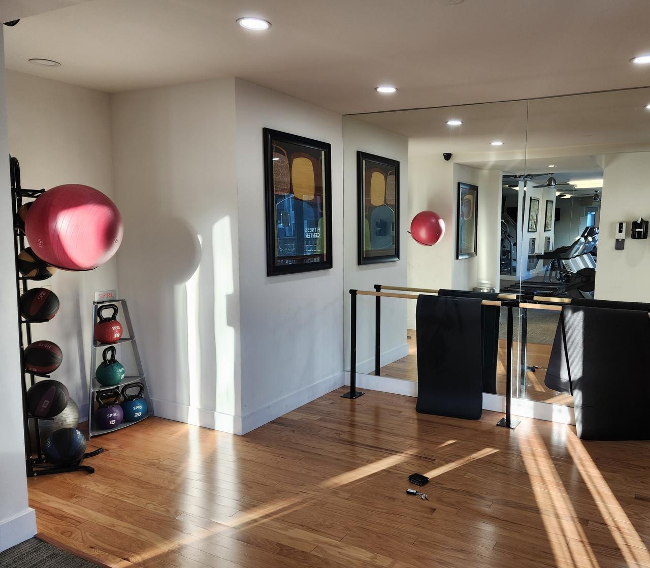 Profile photo 2 of 10