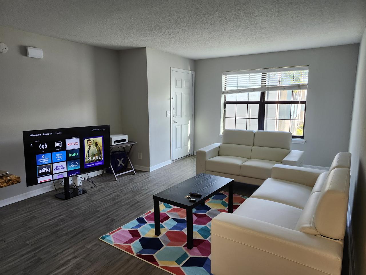 Profile photo 5 of 10