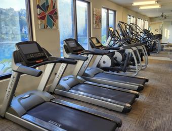 Room for rent in West Palm Beach, FL $1200, apartment