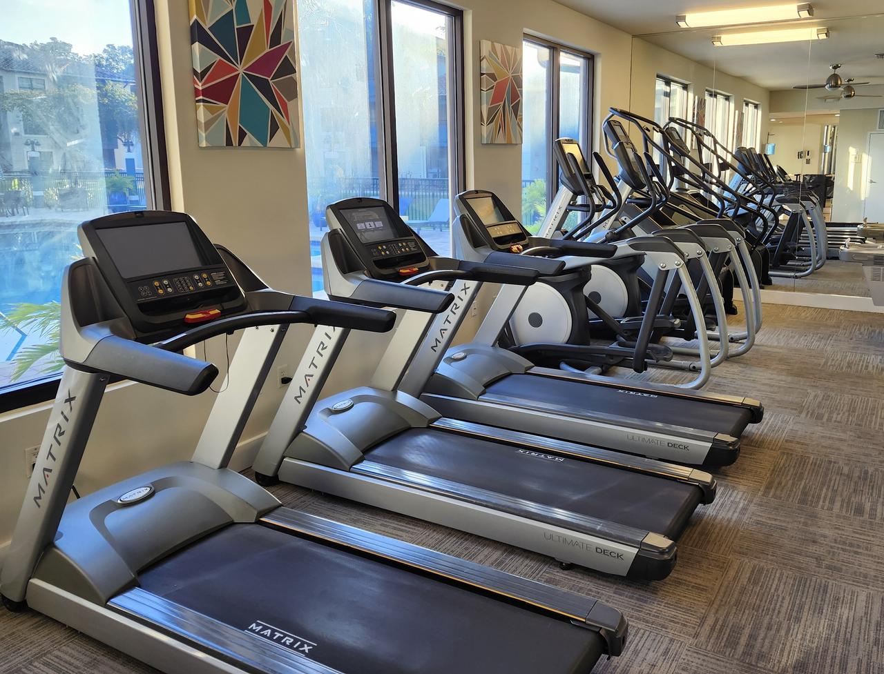 Profile photo 1 of 10