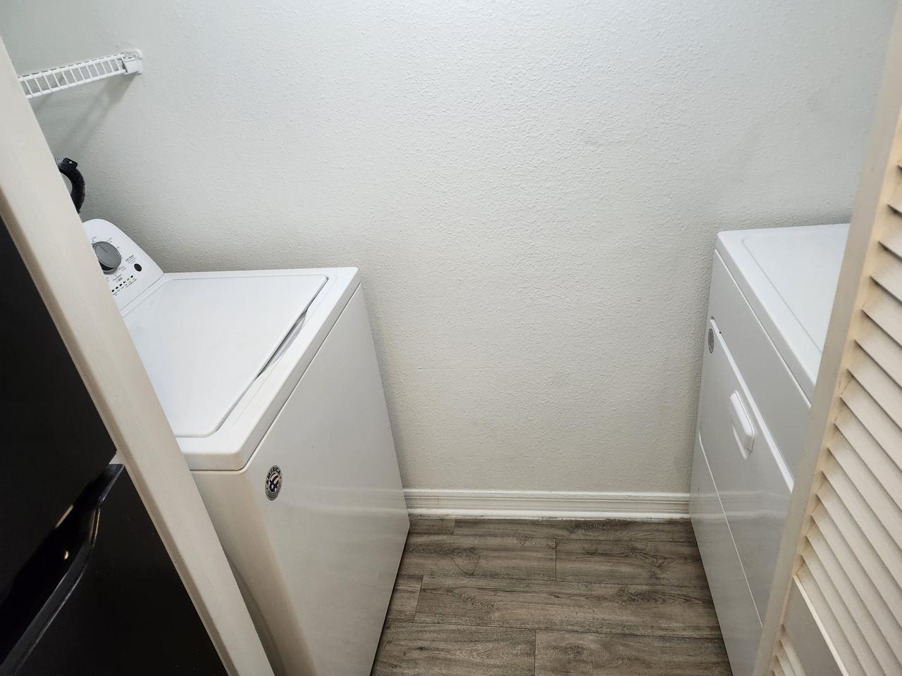 Profile photo 4 of 10