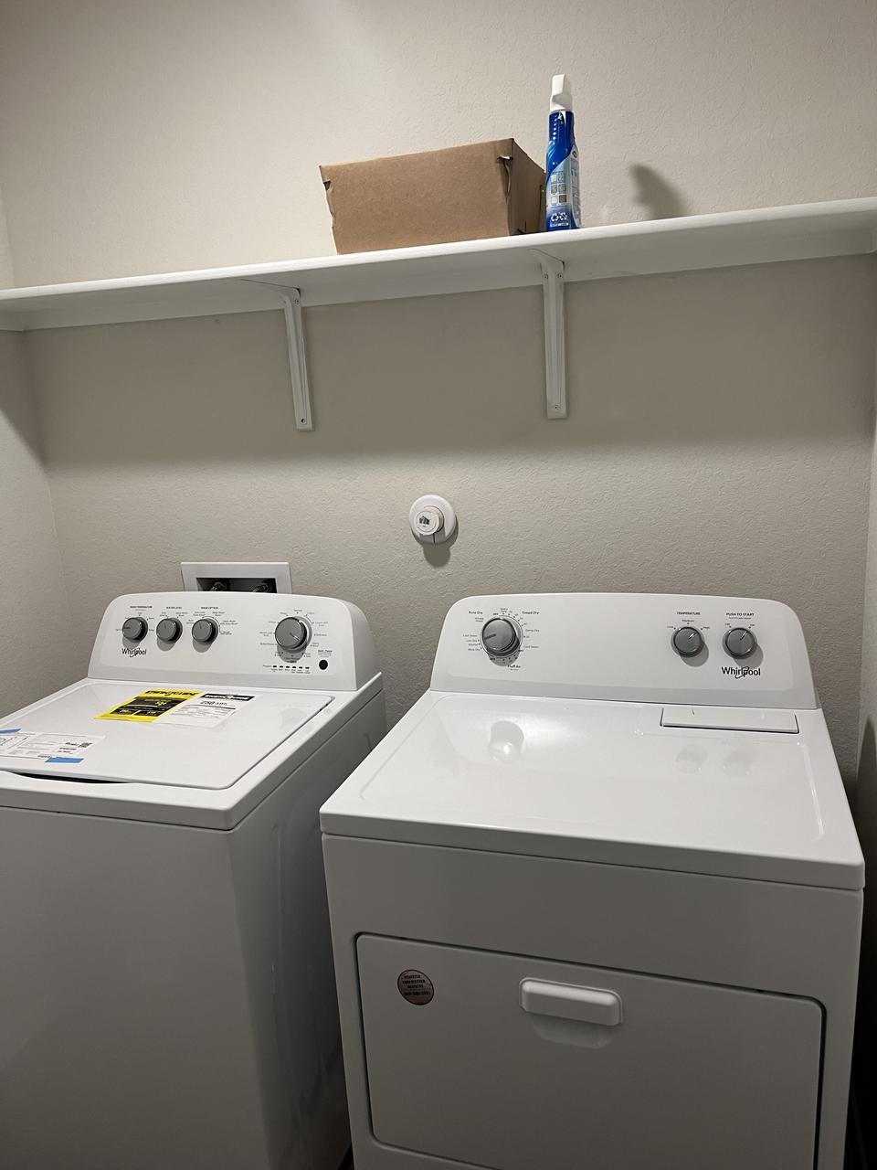 Profile photo 12 of 16