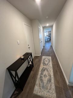 Room for rent in San Antonio, TX $1000, house