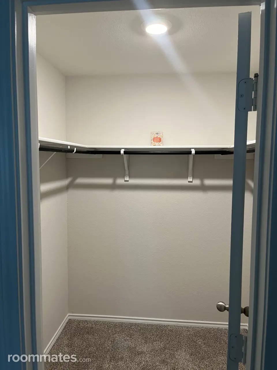 Profile photo 4 of 16