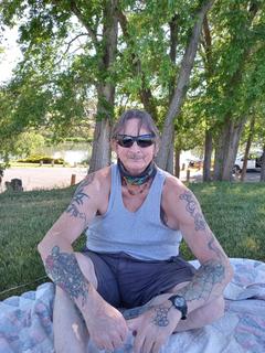 Roommate looking Helena, MT, $300