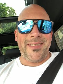 Roommate looking Montclair, NJ, $1000