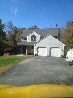 Room for rent in New Ipswich, NH $800, house