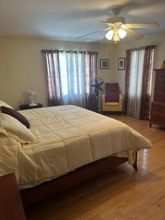 Room for rent in New Ipswich, NH $800, house
