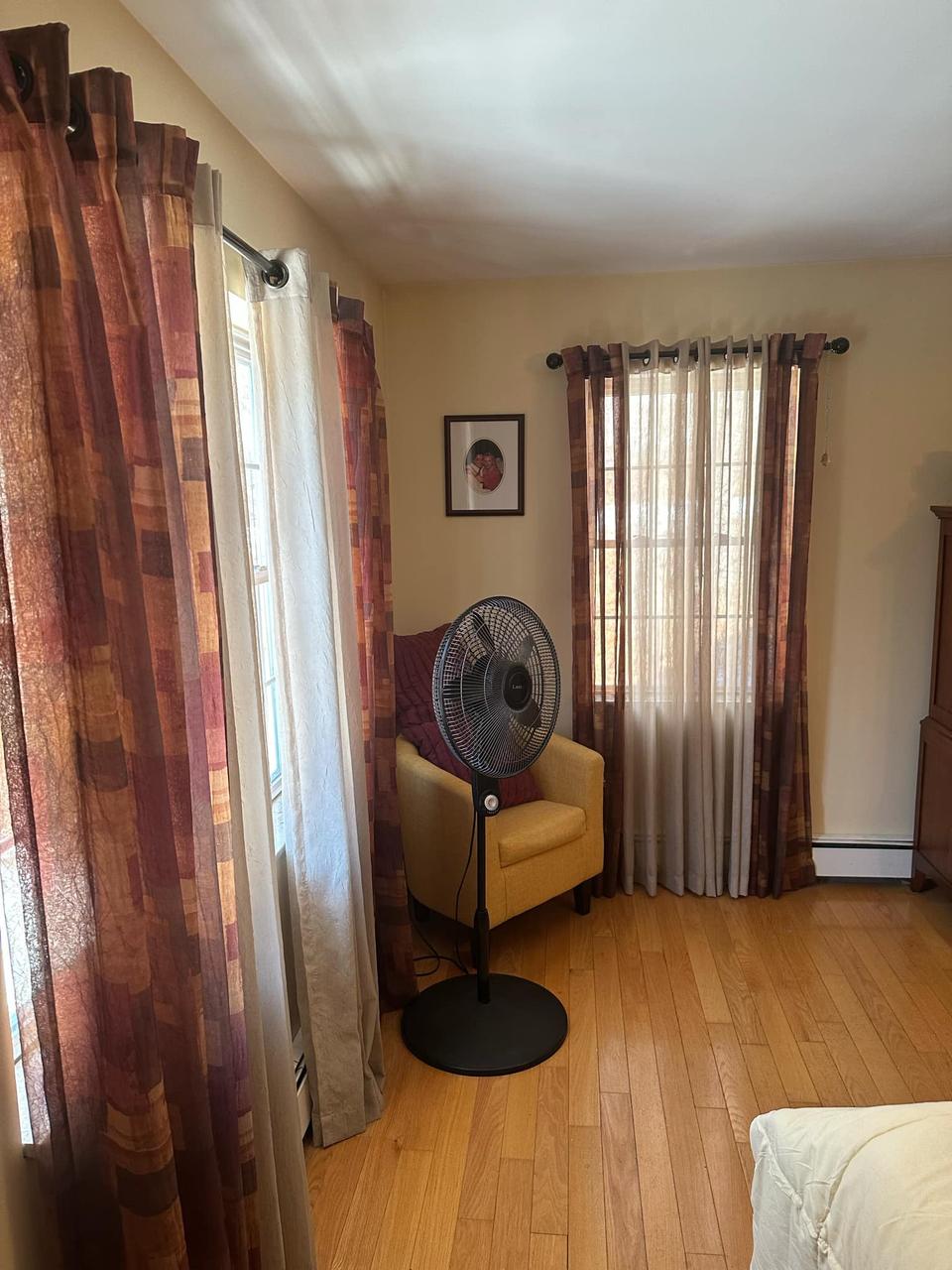 Profile photo 7 of 8