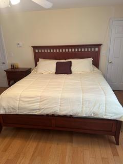 Room for rent in New Ipswich, NH $800, house