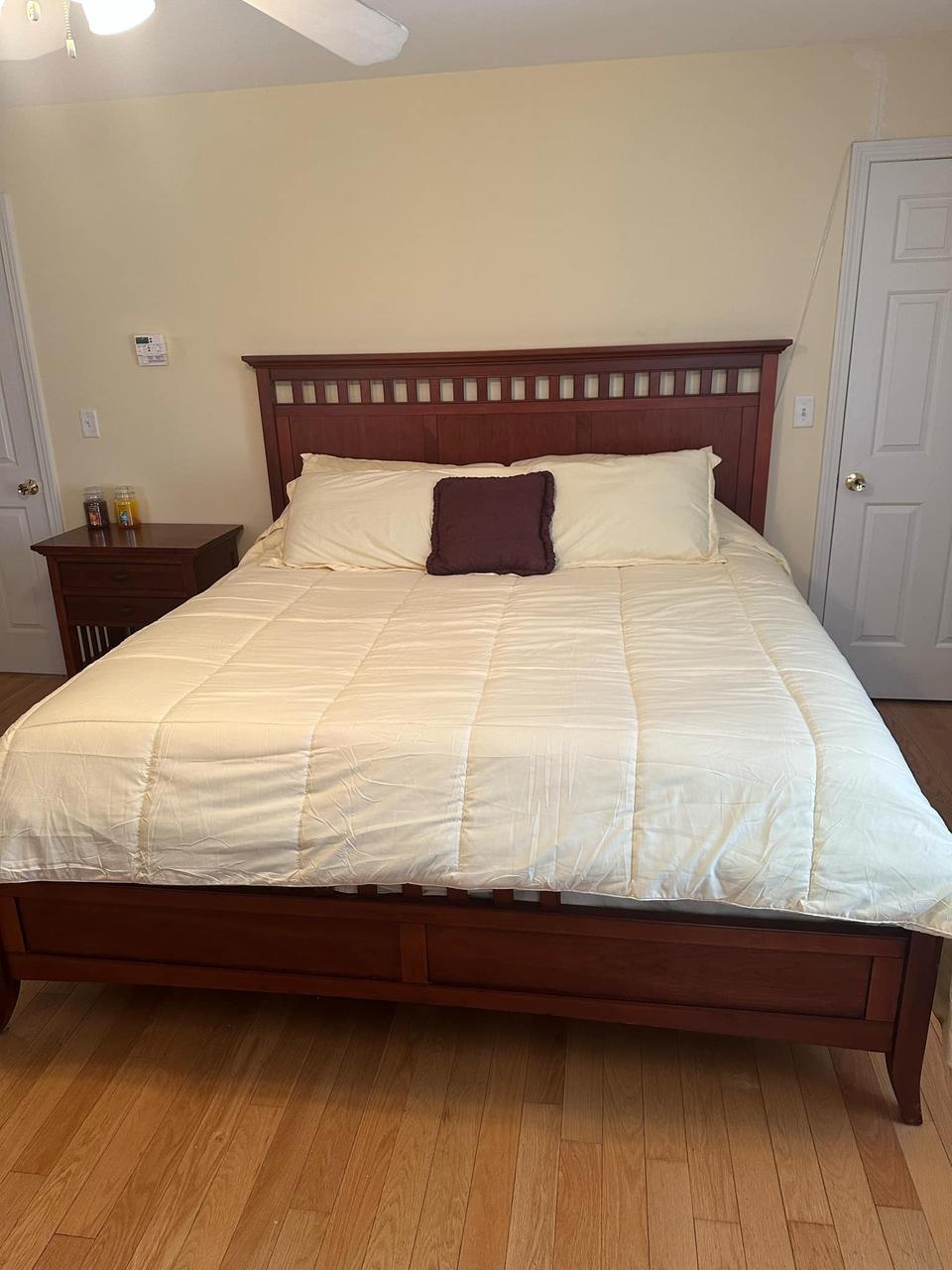 Profile photo 6 of 8