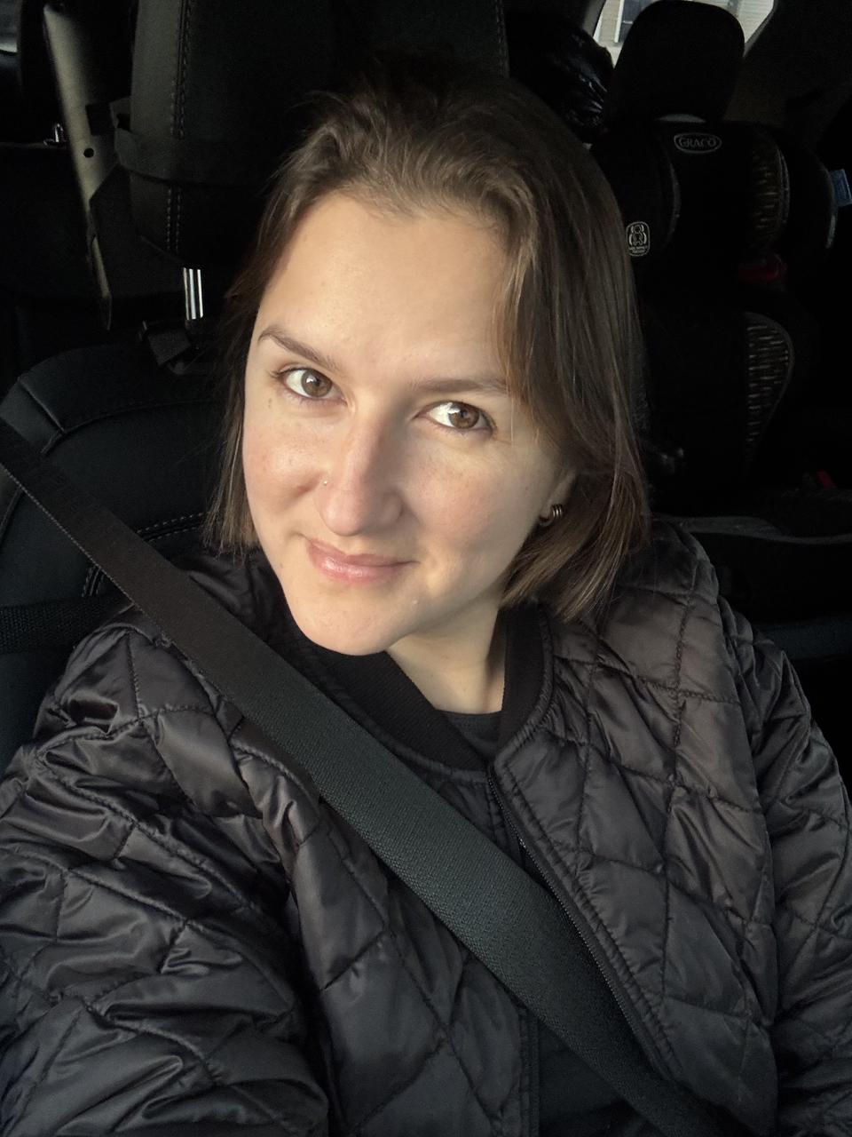 Profile photo 5 of 5