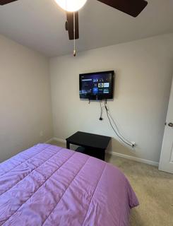 Room for rent in Mauldin, SC $720, house