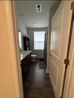 Room for rent in Mauldin, SC $720, house
