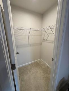 Room for rent in Mauldin, SC $720, house