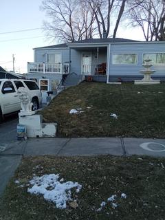 Room for rent in Omaha, NE $750, house