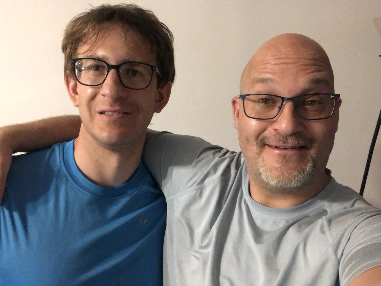 Profile photo 10 of 10