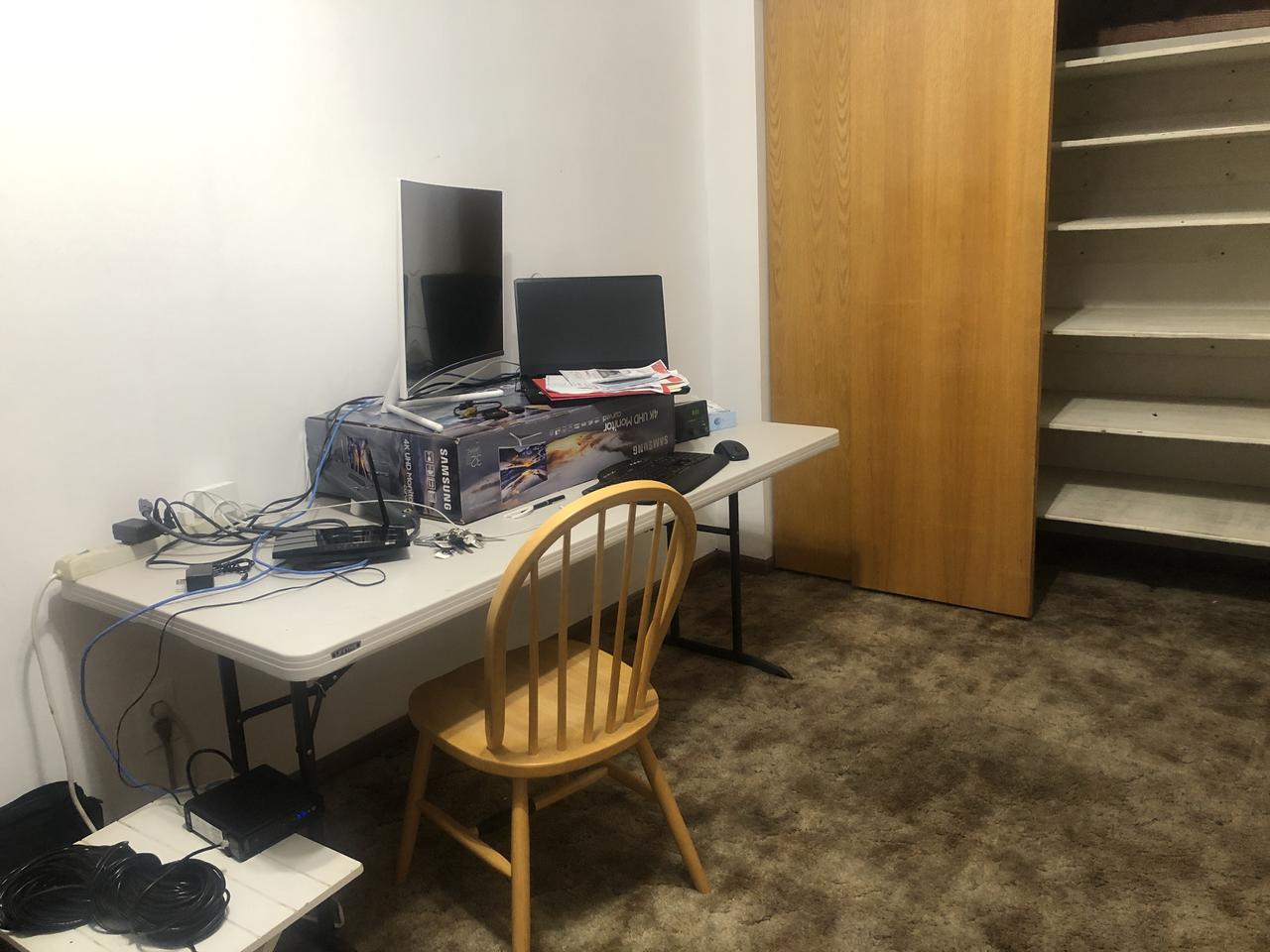 Profile photo 1 of 10