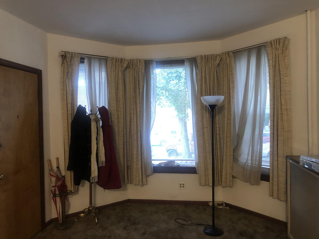 Profile photo 4 of 10