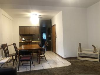 Room for rent in Chicago, Illinois $1200, apartment