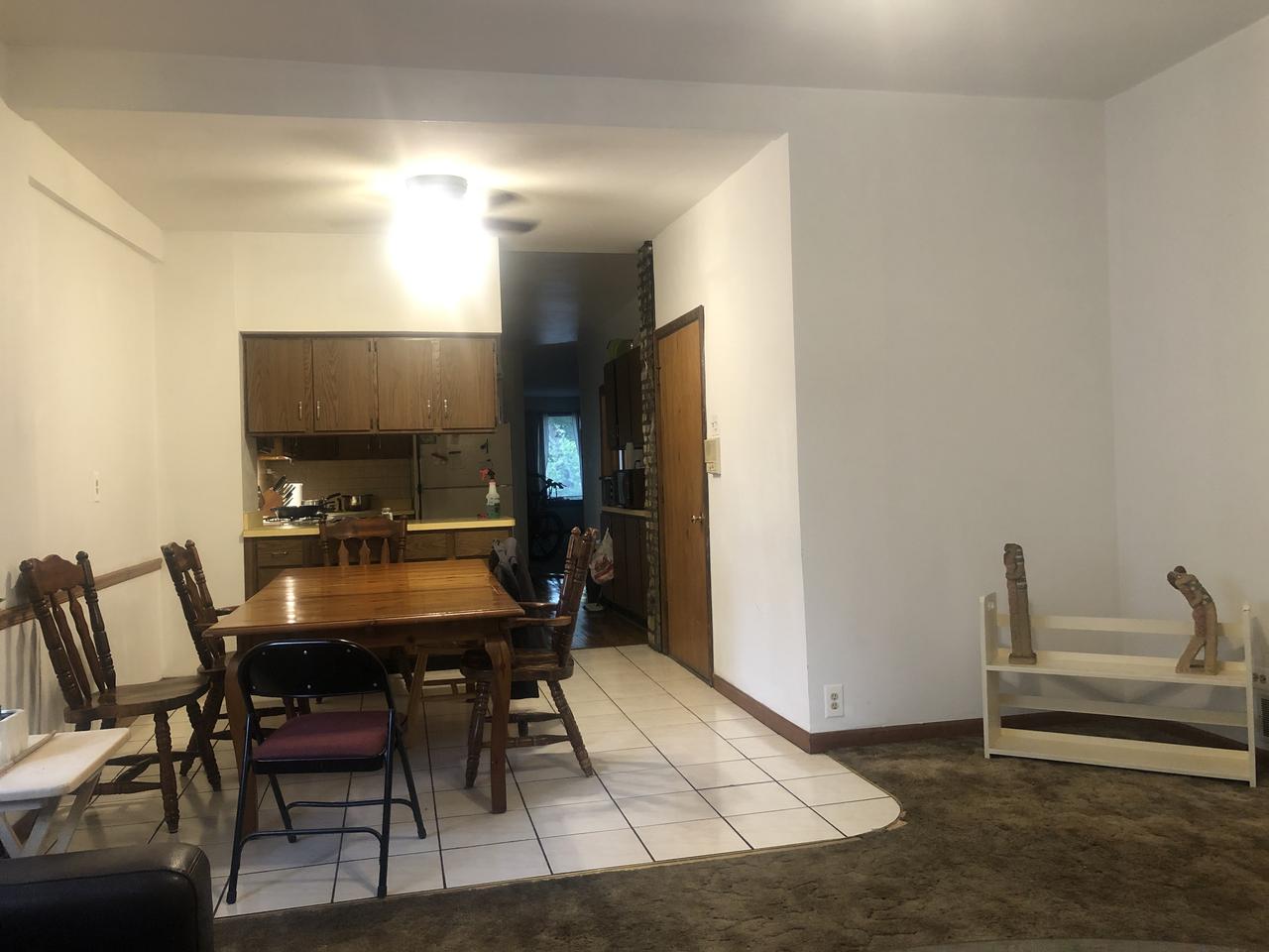 Profile photo 5 of 10