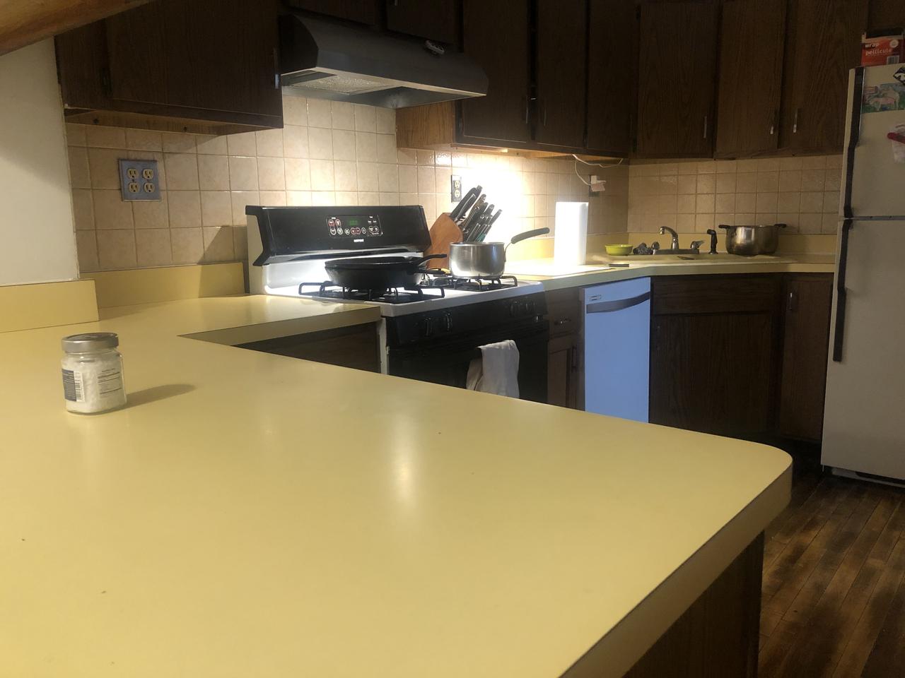 Profile photo 8 of 10