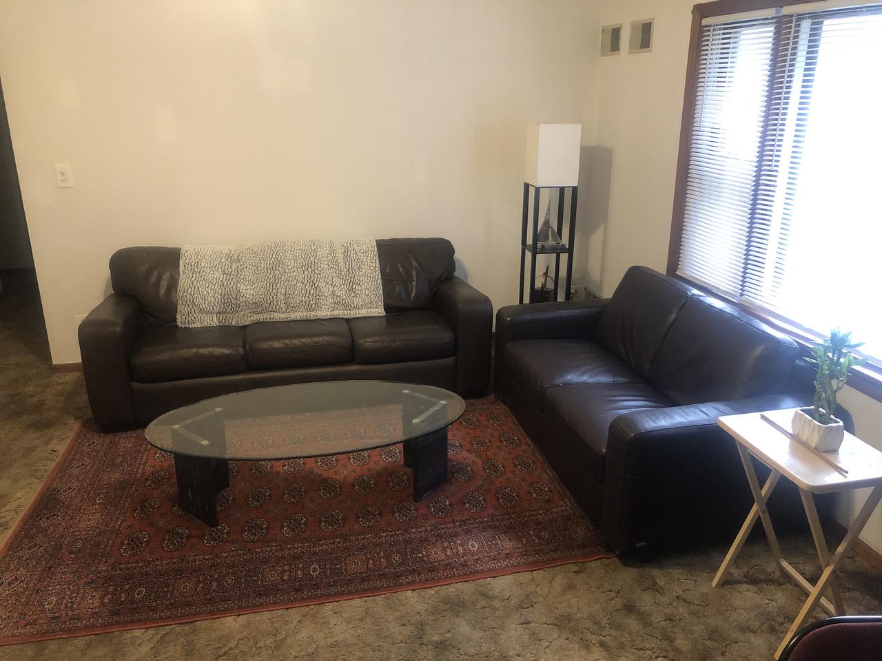 Profile photo 2 of 10