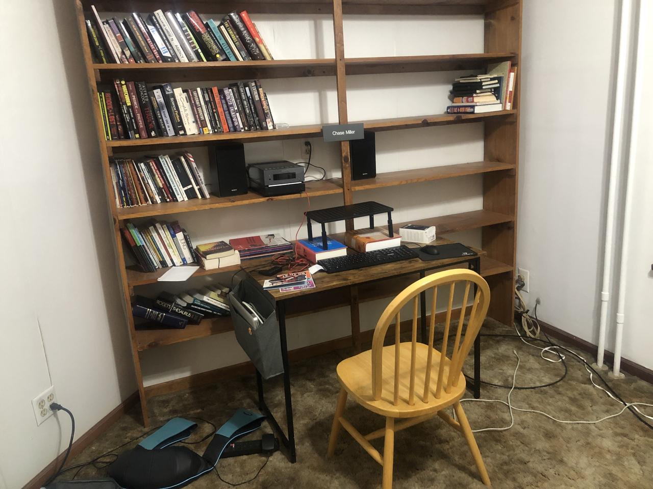 Profile photo 6 of 10