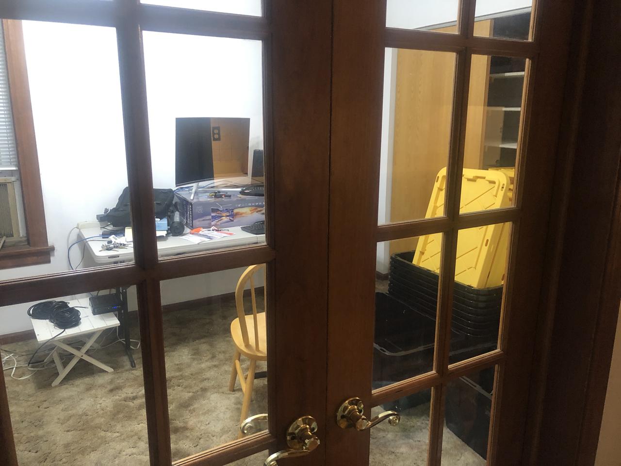 Profile photo 7 of 10