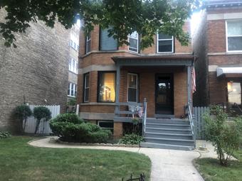 Room for rent in Chicago, IL $1200, apartment