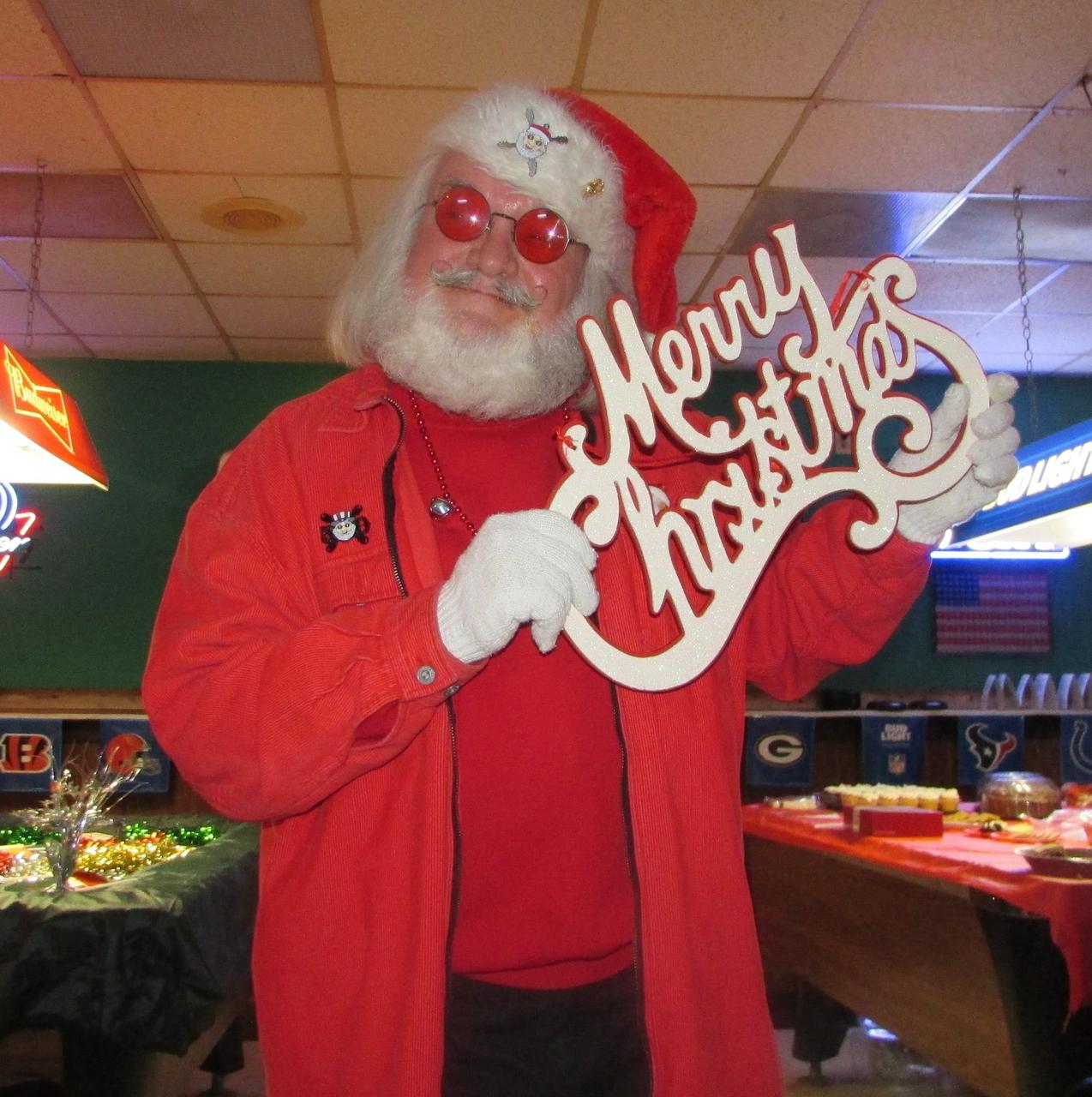 Profile photo 11 of 14