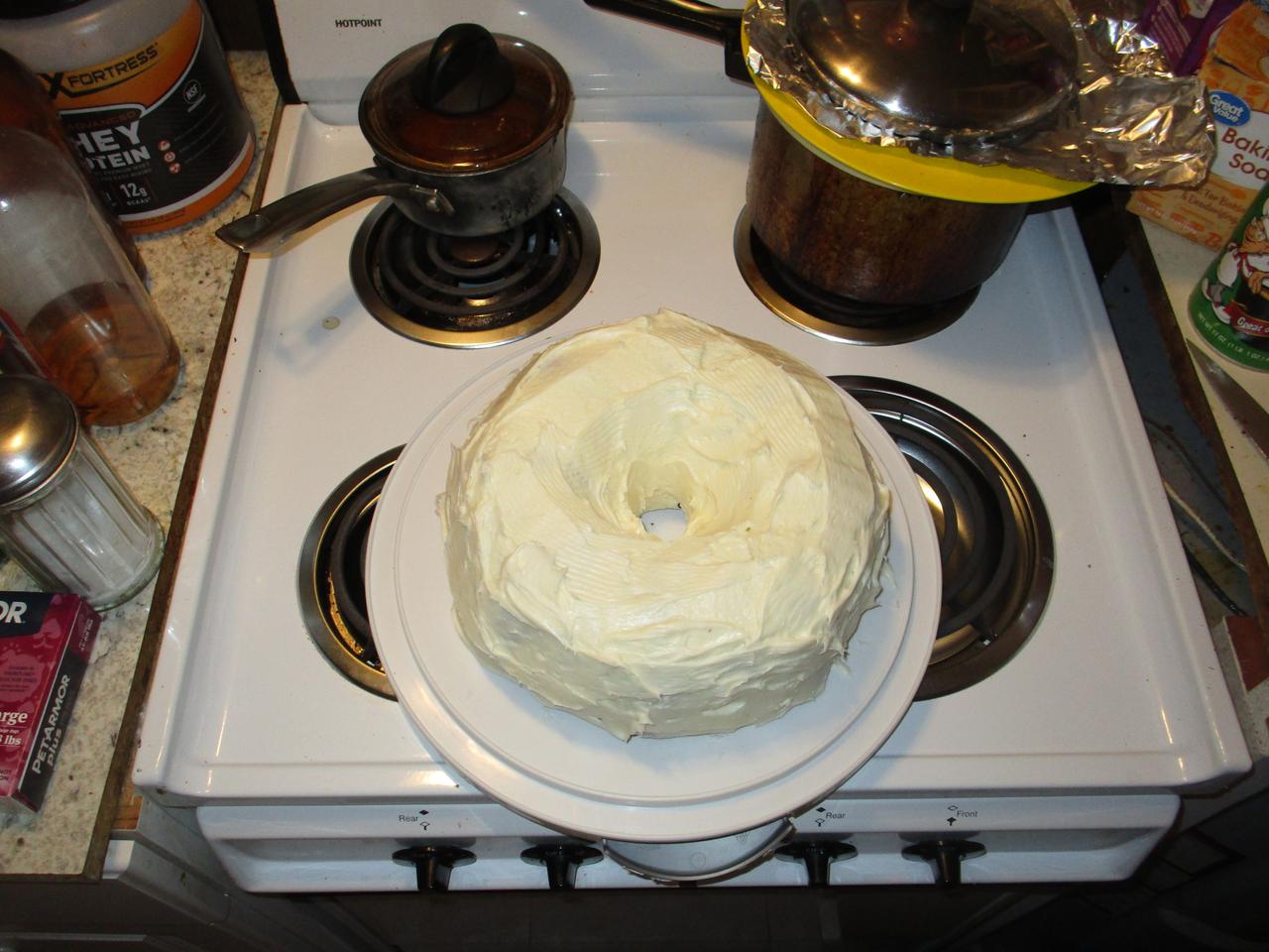 Profile photo 13 of 14