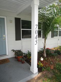Room for rent in Jacksonville, FL $765, house