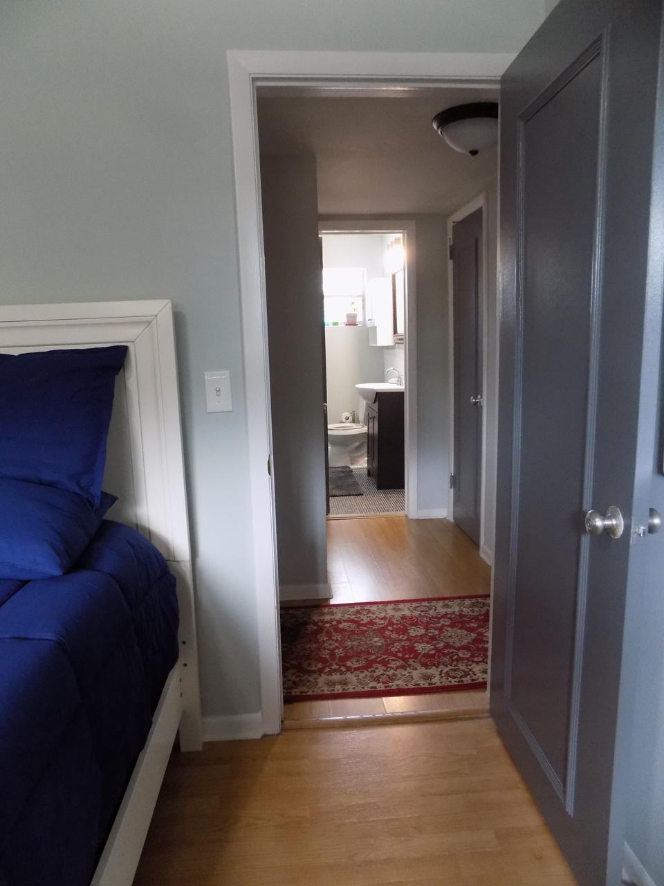 Profile photo 4 of 14