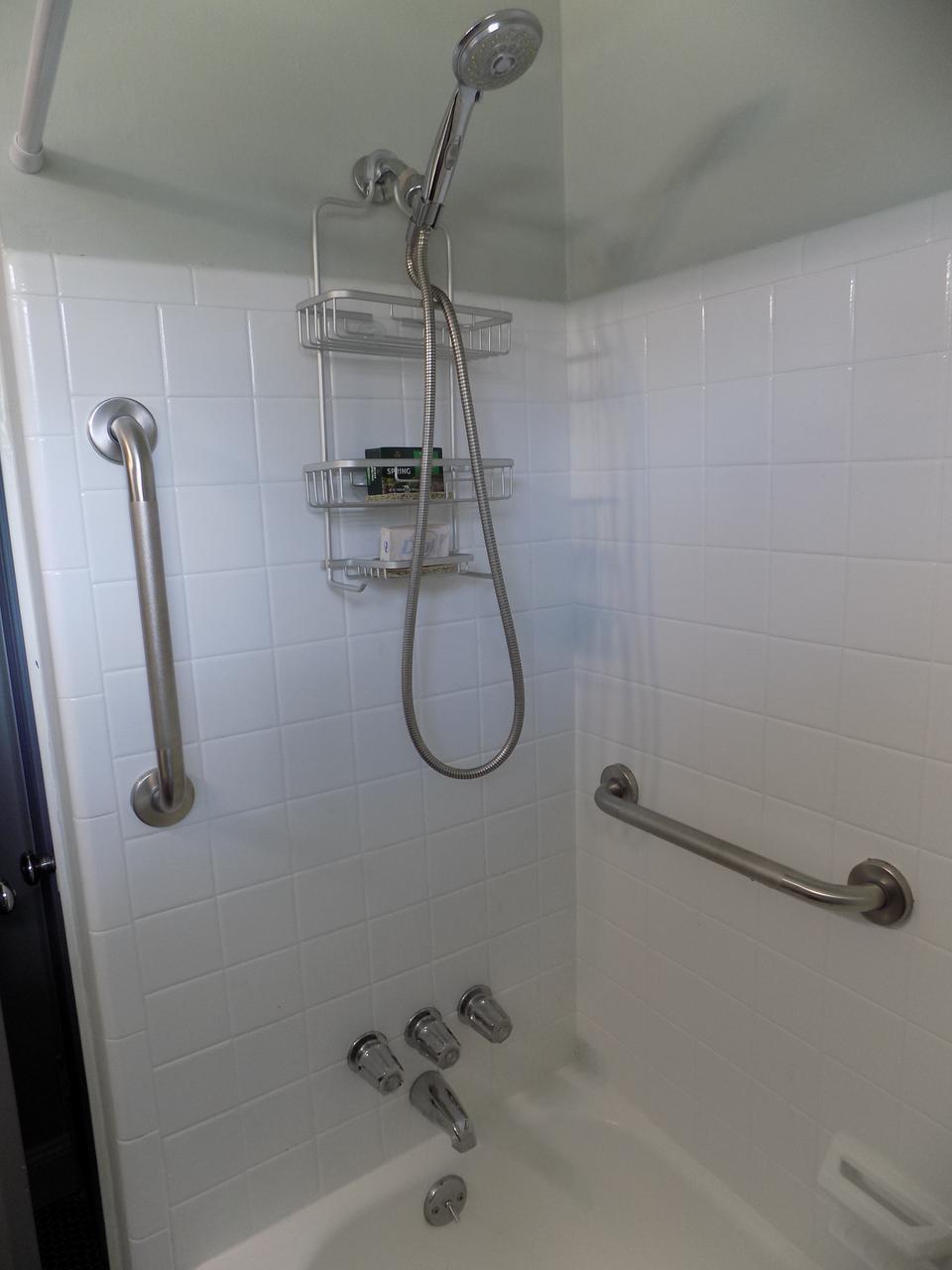 Profile photo 5 of 14