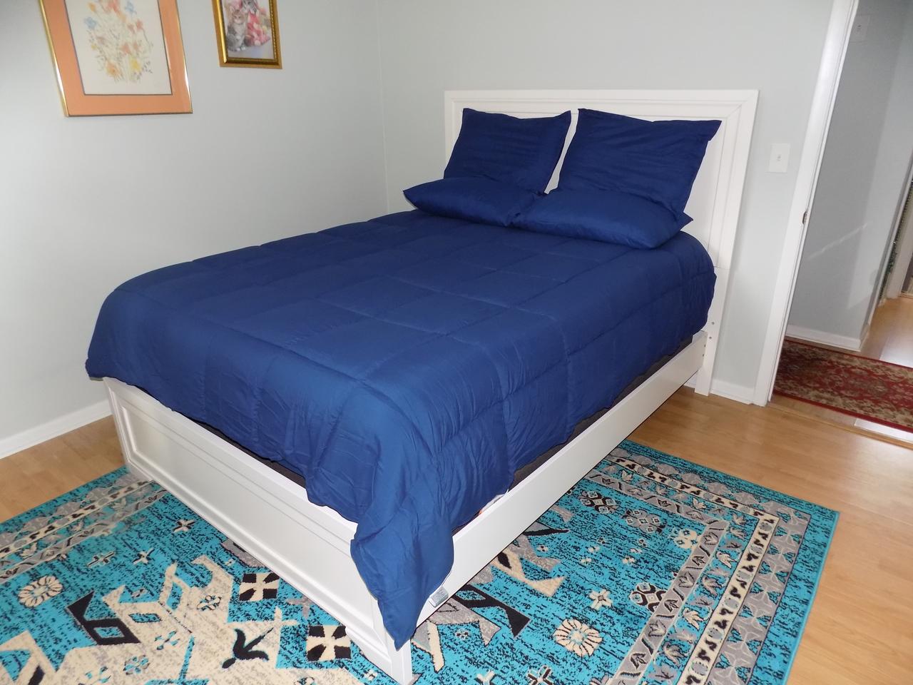 Profile photo 3 of 14