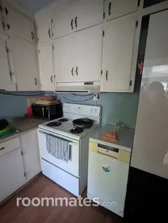 Room for rent in Greensboro, NC $600, house