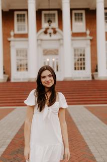Roommate looking Haddon Heights, NJ, $1400