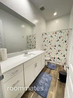 Room for rent in Phoenix, AZ $900, apartment