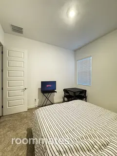 Room for rent in Phoenix, AZ $900, apartment