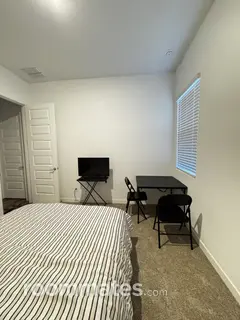 Room for rent in Phoenix, AZ $900, apartment