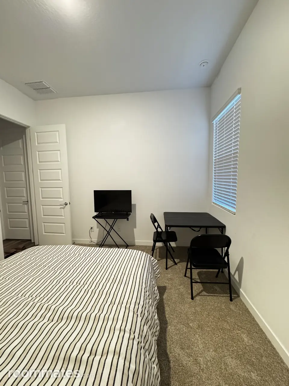 Profile photo 2 of 7