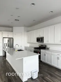 Room for rent in Phoenix, AZ $900, apartment