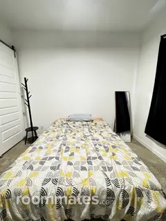 Room for rent in Phoenix, AZ $1600, apartment