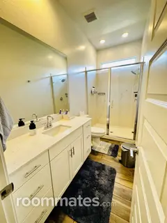 Room for rent in Phoenix, AZ $1600, apartment